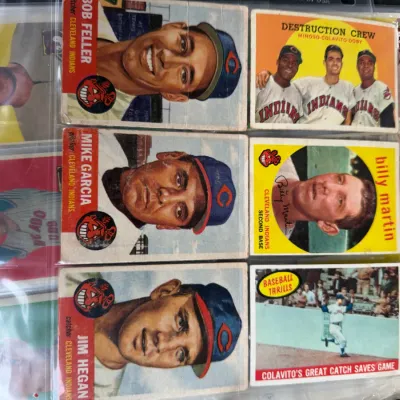 Sale Photo Thumbnail #561
