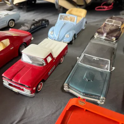 Sale Photo Thumbnail #362
