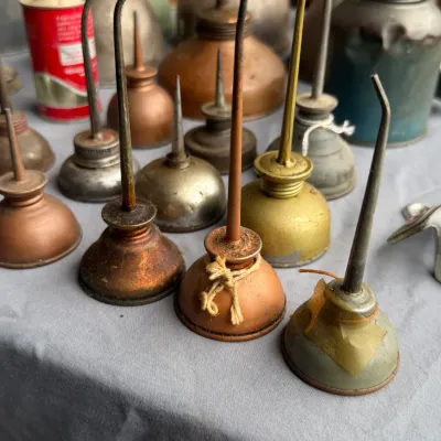 Sale Photo Thumbnail #234