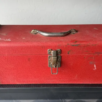Sale Photo Thumbnail #202