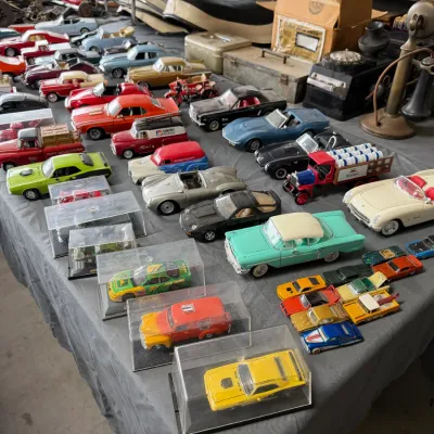 Sale Photo Thumbnail #356