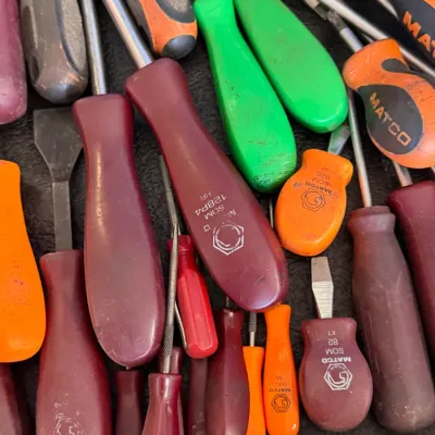 Sale Photo Thumbnail #1051