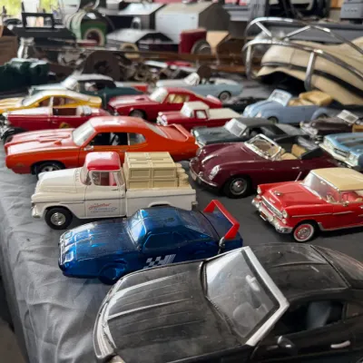 Sale Photo Thumbnail #375