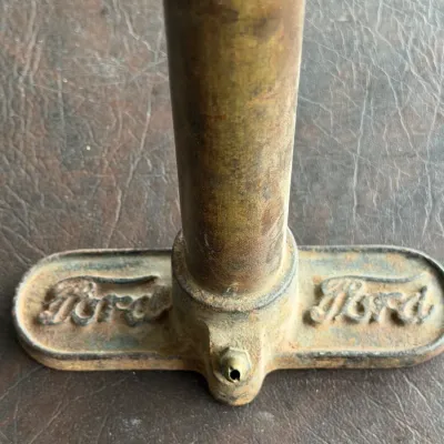 Sale Photo Thumbnail #300
