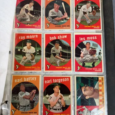 Sale Photo Thumbnail #568
