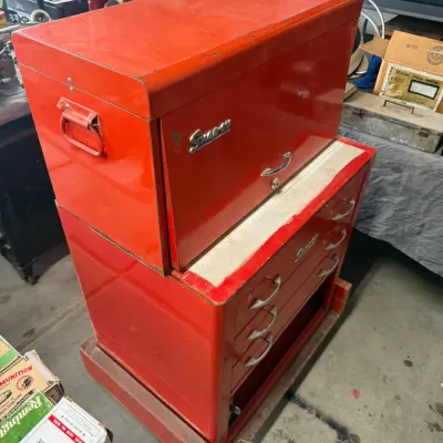 Sale Photo Thumbnail #344
