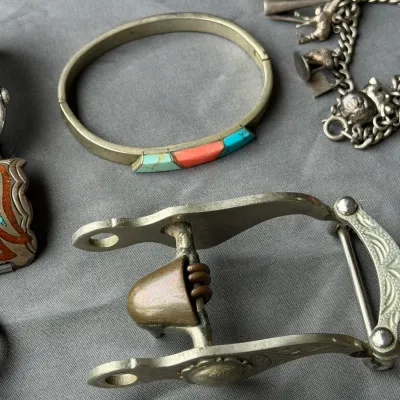 Sale Photo Thumbnail #1365