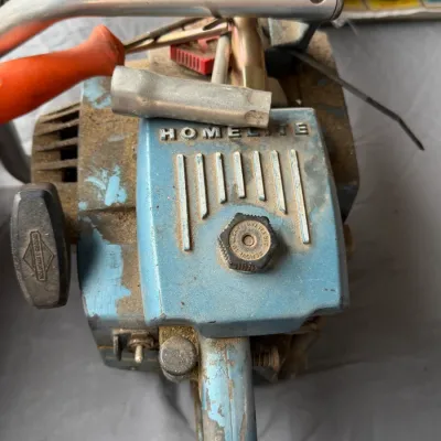 Sale Photo Thumbnail #531
