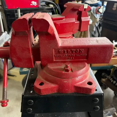 Sale Photo Thumbnail #452
