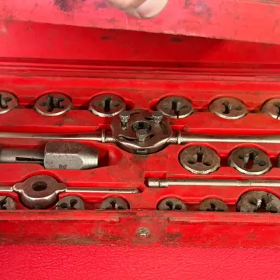 Sale Photo Thumbnail #1071