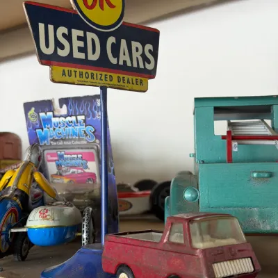 Sale Photo Thumbnail #1236