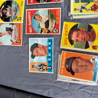 Sale Photo Thumbnail #552
