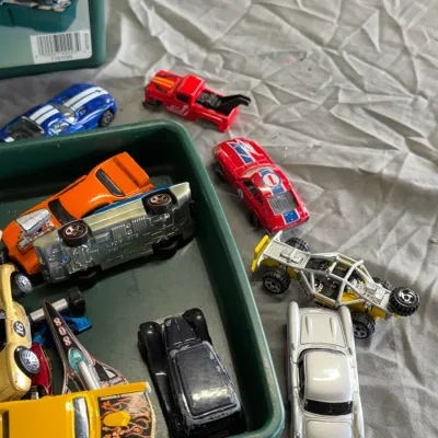 Sale Photo Thumbnail #1172