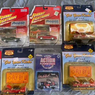 Sale Photo Thumbnail #1183