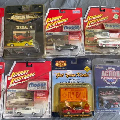 Sale Photo Thumbnail #1182