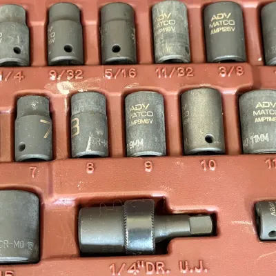 Sale Photo Thumbnail #971