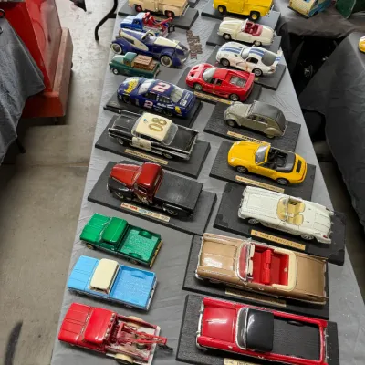 Sale Photo Thumbnail #385