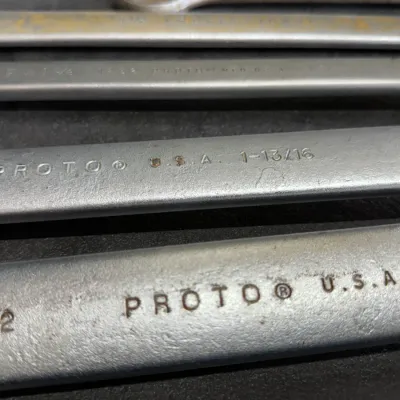 Sale Photo Thumbnail #815