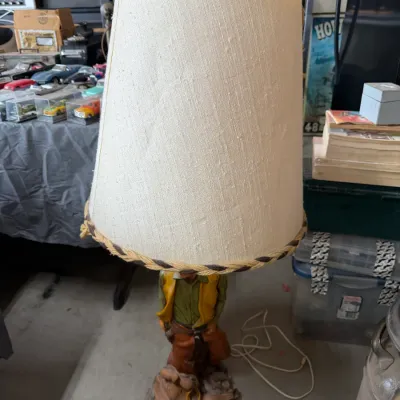Sale Photo Thumbnail #441