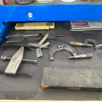 Sale Photo Thumbnail #986