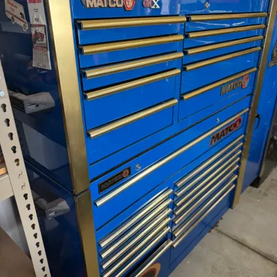 Sale Photo Thumbnail #919