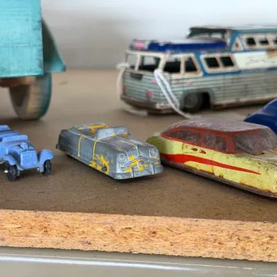 Sale Photo Thumbnail #1234