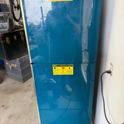 Sale Photo Thumbnail #683