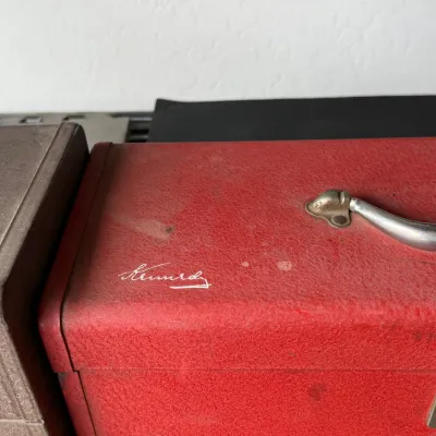 Sale Photo Thumbnail #203