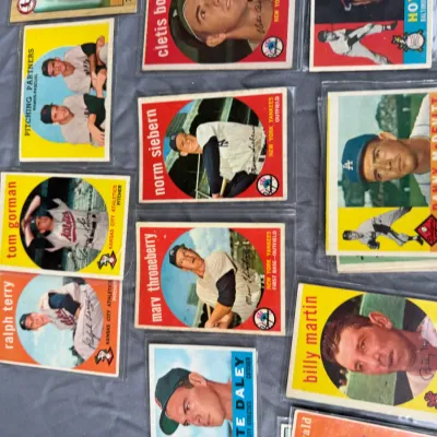 Sale Photo Thumbnail #551