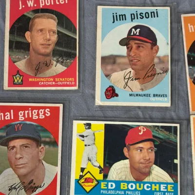 Sale Photo Thumbnail #545