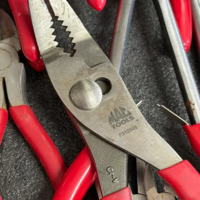 Sale Photo Thumbnail #742