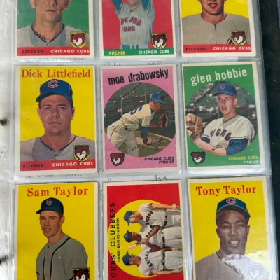 Sale Photo Thumbnail #562