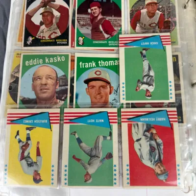 Sale Photo Thumbnail #556
