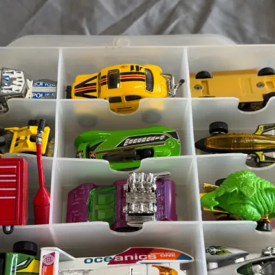 Sale Photo Thumbnail #1178