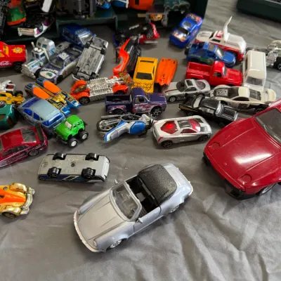 Sale Photo Thumbnail #1167