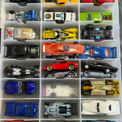 Sale Photo Thumbnail #1175