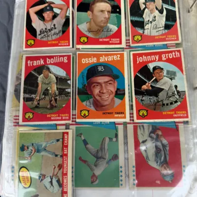 Sale Photo Thumbnail #555