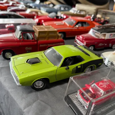 Sale Photo Thumbnail #372