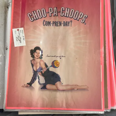 Sale Photo Thumbnail #1157