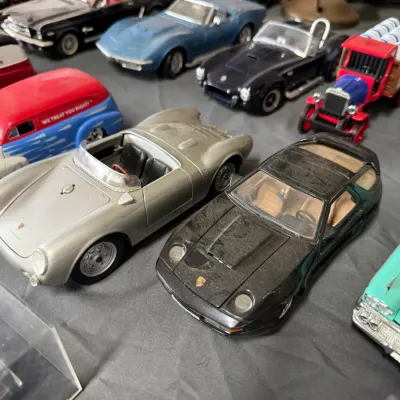 Sale Photo Thumbnail #367