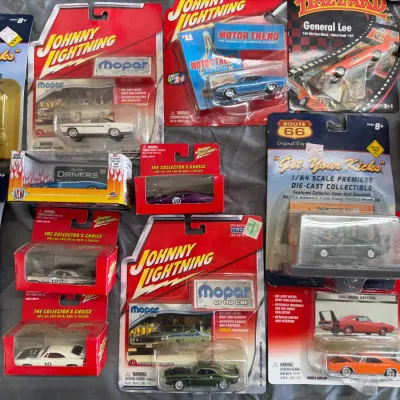 Sale Photo Thumbnail #1185