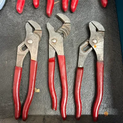 Sale Photo Thumbnail #767