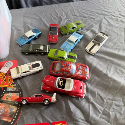 Sale Photo Thumbnail #1187
