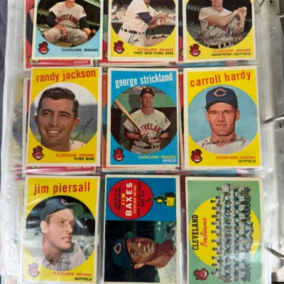 Sale Photo Thumbnail #554