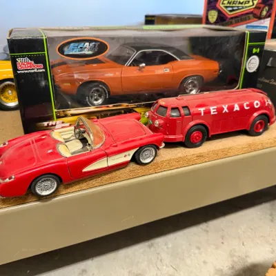Sale Photo Thumbnail #1263
