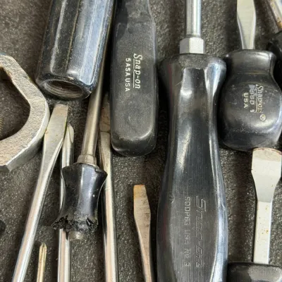 Sale Photo Thumbnail #760