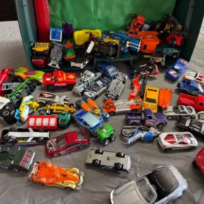 Sale Photo Thumbnail #1162
