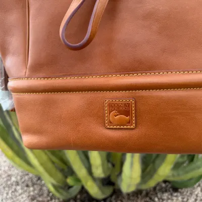 Sale Photo Thumbnail #1380