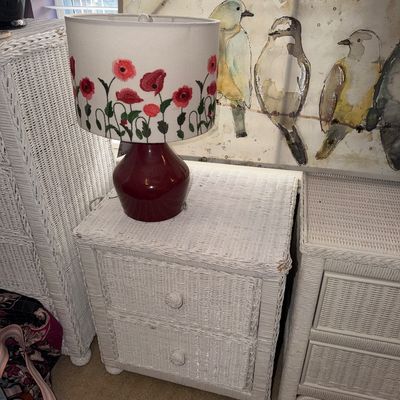 Sale Photo Thumbnail #54