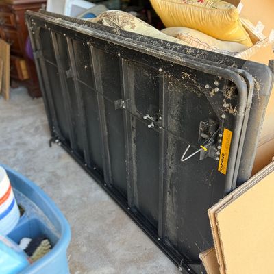 Sale Photo Thumbnail #221
